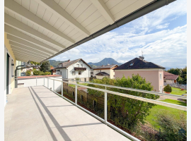 Premium Property Image