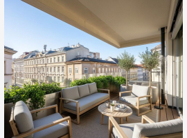 Premium Property Image