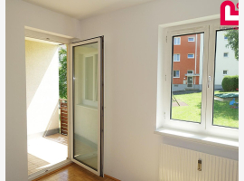 Premium Property Image