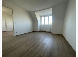 Premium Property Image