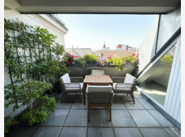 Premium Property Image