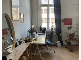 Premium Property Image