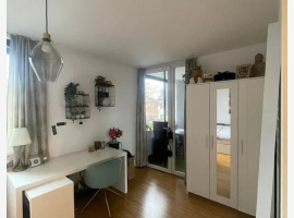 Premium Property Image