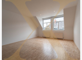 Premium Property Image