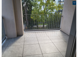 Premium Property Image
