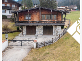 Premium Property Image