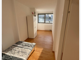 Premium Property Image