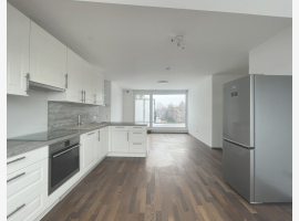 Premium Property Image