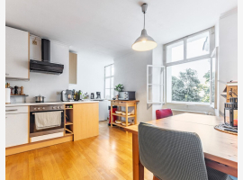 Premium Property Image