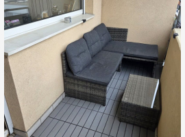 Premium Property Image