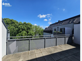 Premium Property Image