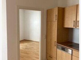 Premium Property Image