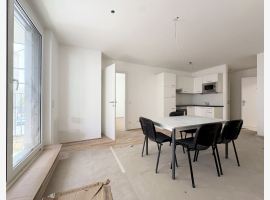 Premium Property Image