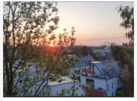 Premium Property Image