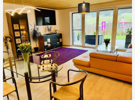 Premium Property Image