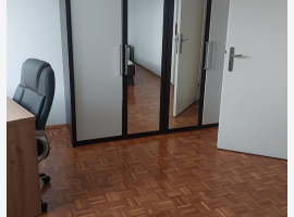 Premium Property Image