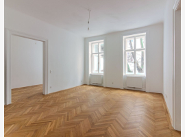 Premium Property Image