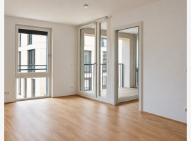 Premium Property Image