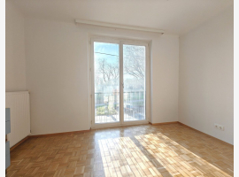 Premium Property Image