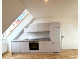 Premium Property Image
