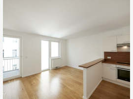 Premium Property Image