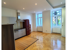 Premium Property Image