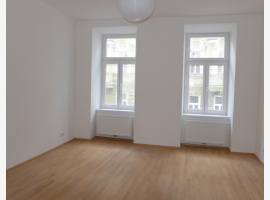 Premium Property Image