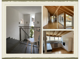 Premium Property Image