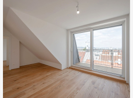 Premium Property Image