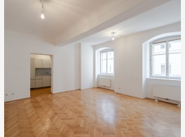 Premium Property Image