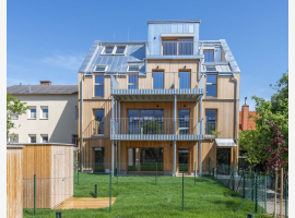 Premium Property Image