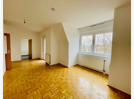 Premium Property Image