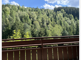 Premium Property Image