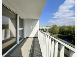Premium Property Image