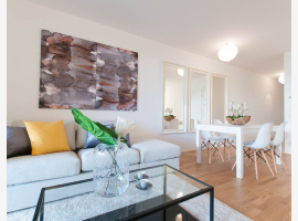 Premium Property Image