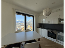 Premium Property Image