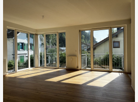 Premium Property Image