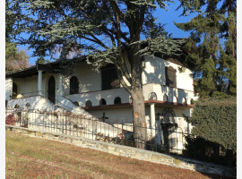 Premium Property Image