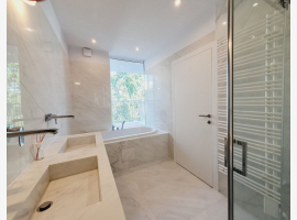 Premium Property Image