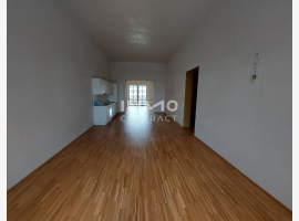 Premium Property Image