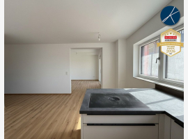 Premium Property Image