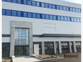 Premium Property Image