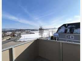 Premium Property Image