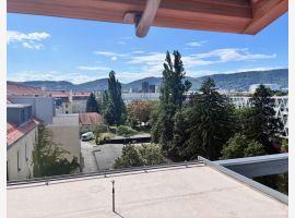 Premium Property Image