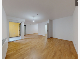 Premium Property Image