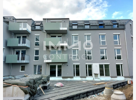 Premium Property Image