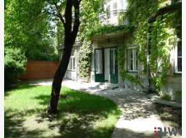 Premium Property Image