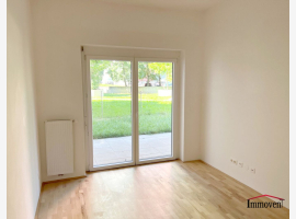 Premium Property Image