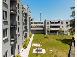 Premium Property Image