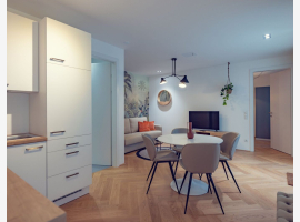 Premium Property Image